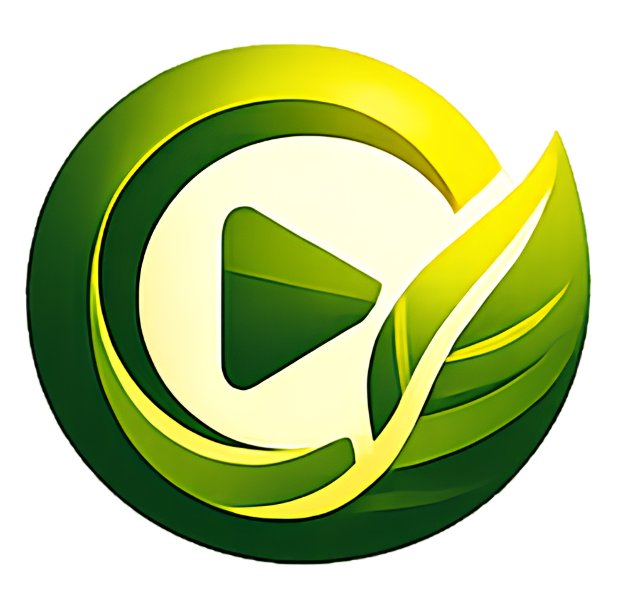 EcoMedia