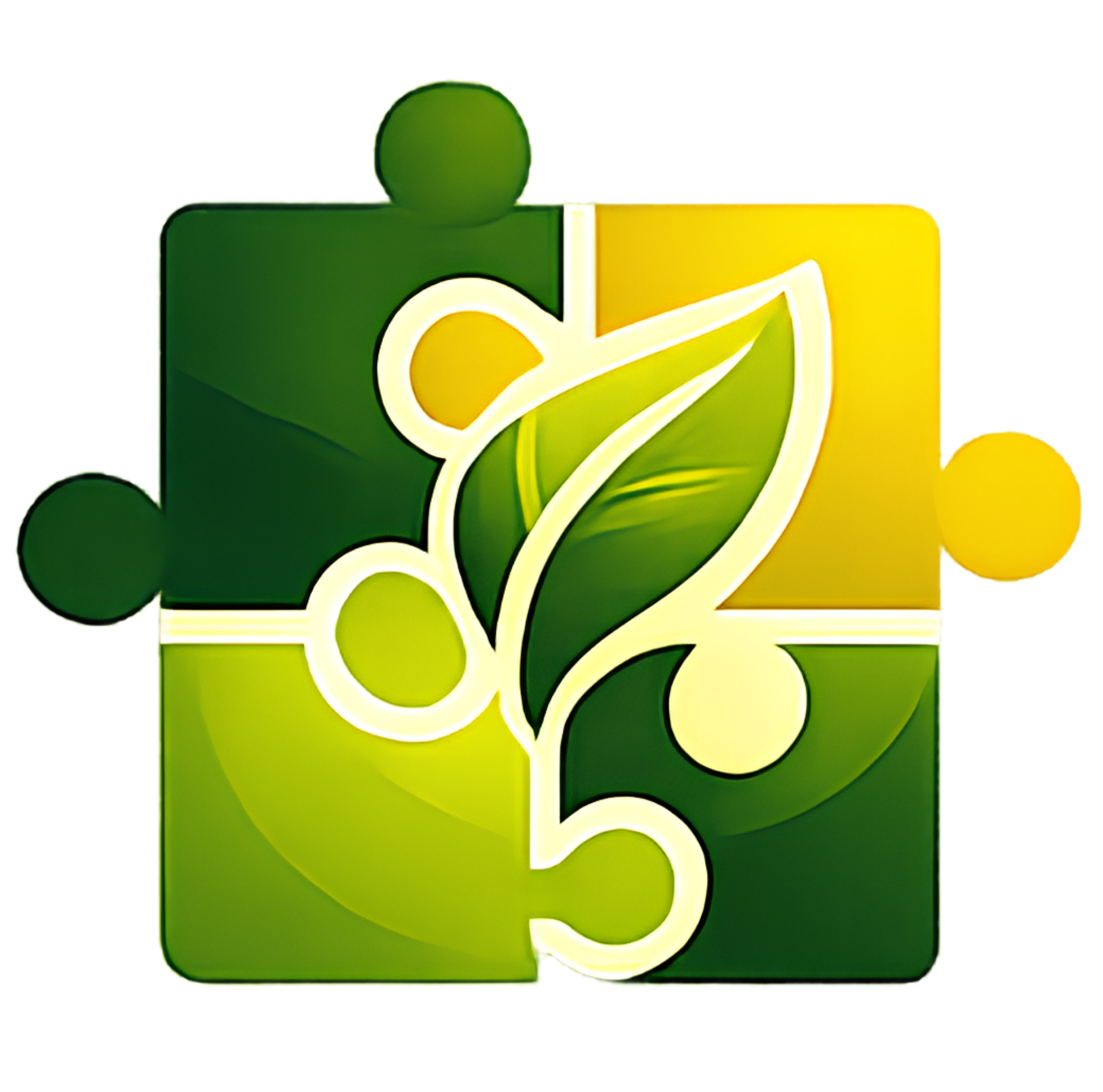 EcoSimulasi